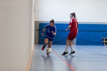 Bild 117 - Frauen Kreismeisterschaft SE